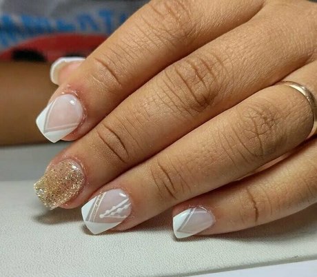 nellamur Nackt OnlyFans