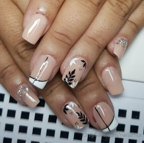 nellamur Nacktbilder auf OnlyFans