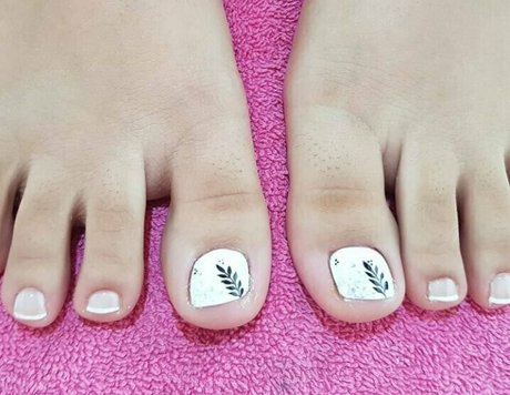 nellamur OnlyFans Lesbisch