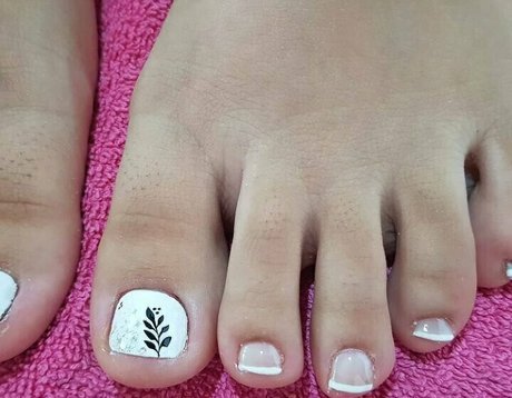 nellamur Nacktbilder auf OnlyFans