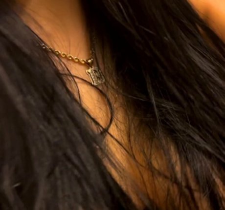 Queenbrii69 OnlyFans-Komplettinhalte