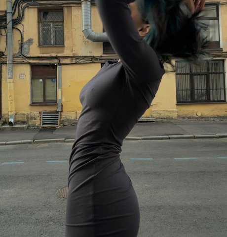 Lily Ewing OnlyFans Pornografie