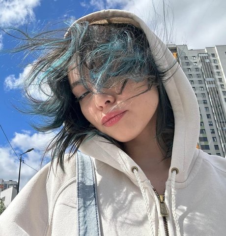 Lily Ewing Leaks OnlyFans