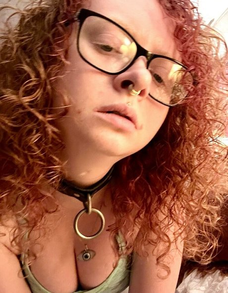 maroxismagic OnlyFans Inhaltstyp