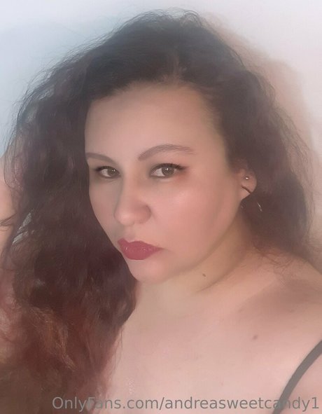 andreasweetcandy1 OnlyFans-Leak