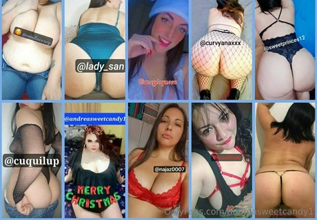 andreasweetcandy1 OnlyFans Fick geleakt