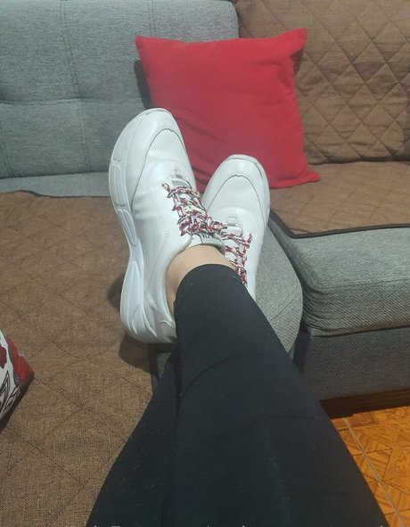 andreasweetcandy1 OnlyFans Nacktbilder