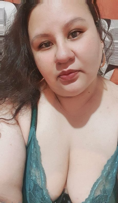 andreasweetcandy1 OnlyFans Nacktbilder