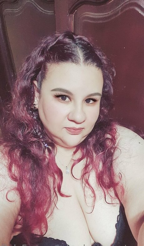 andreasweetcandy1 OnlyFans Nacktbilder geleakt