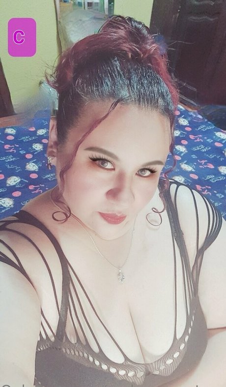 andreasweetcandy1 OnlyFans Leaks Sex