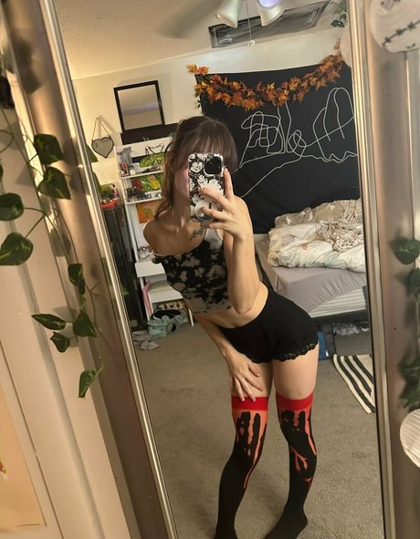 Mkunderground Nacktbilder von OnlyFans