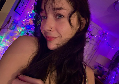 Mkunderground OnlyFans Leaks Pornografie