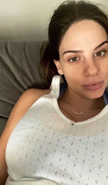 Sofia Firou OnlyFans-Seite