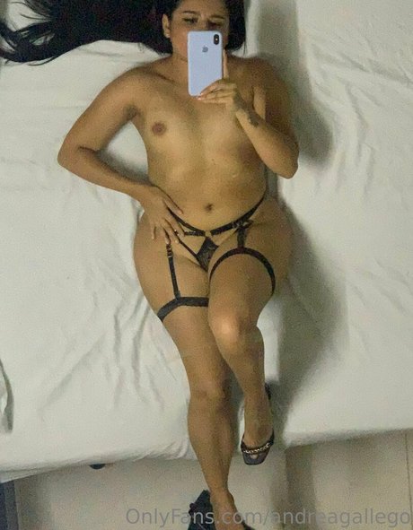 Samantha Wolf Neue OnlyFans Leaks