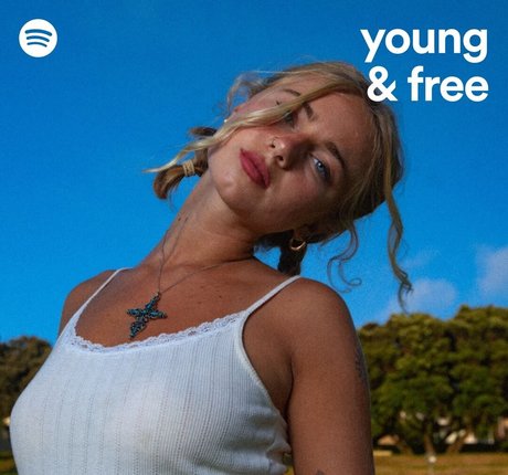 Claire Rosinkranz OnlyFans Pornografie geleakt