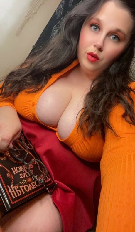 ShyBooBerry OnlyFans-Pornos