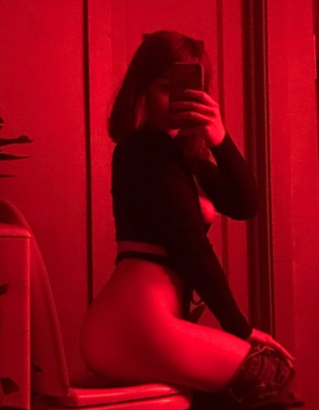 litera7 Titten OnlyFans