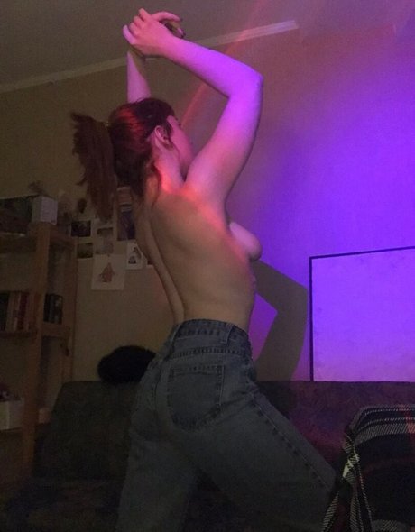 litera7 Nacktpornos auf OnlyFans