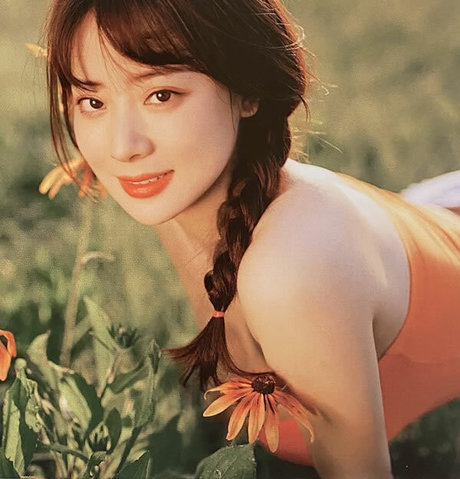 tianxiaomie520 Profilbild