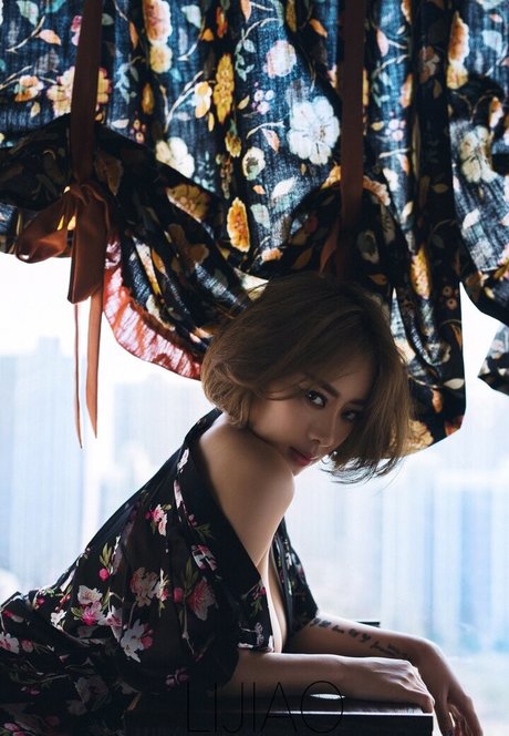 tianxiaomie520 Bilder OnlyFans