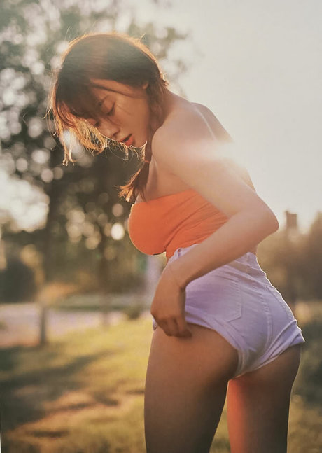 tianxiaomie520 Nackt auf OnlyFans