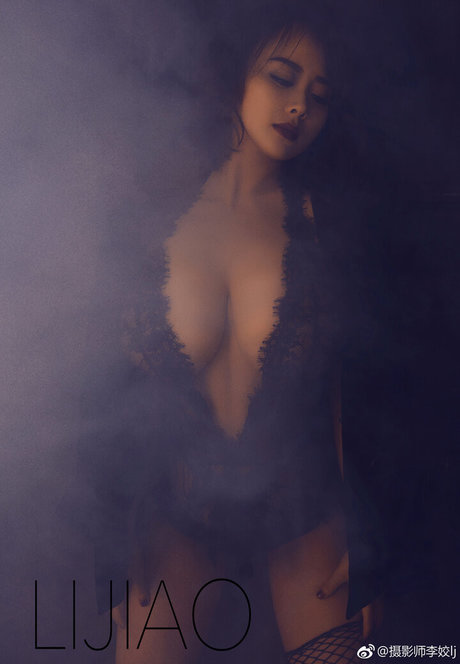 tianxiaomie520 Leaked OnlyFans Content