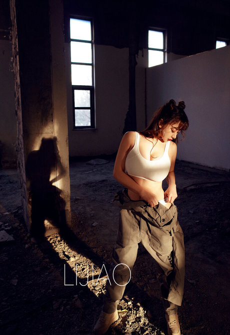 tianxiaomie520 Heiße OnlyFans Inhalte