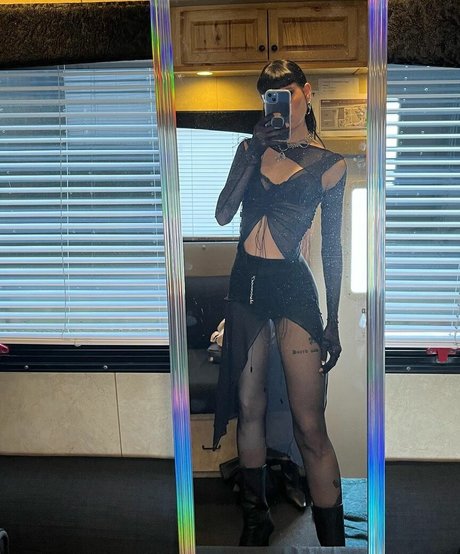 Lilith Czar OnlyFans-Pornos