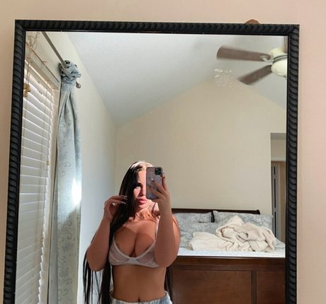 ryanparkk OnlyFans-Archiv