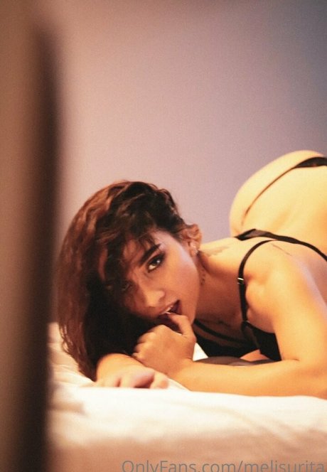 Sophia velez Nacktbilder von OnlyFans geleakt