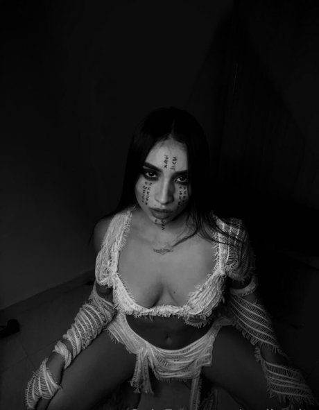 Sophia velez OnlyFans Porn Nackt