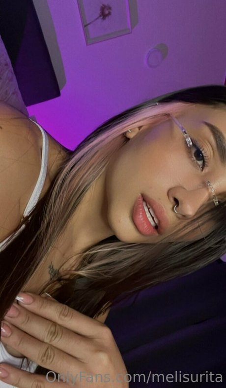 Sophia velez OnlyFans XXX