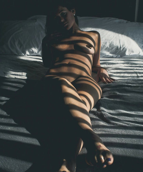 Babyyfal OnlyFans Sextape geleakt