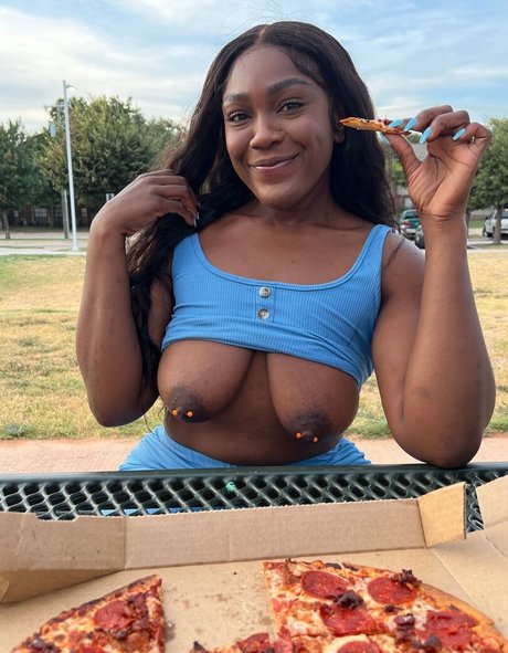 Tila Totti Neuer OnlyFans Leak