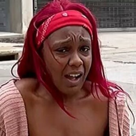 Tila Totti OnlyFans kostenlos geleakt