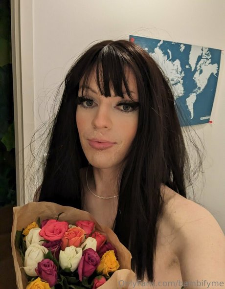 Babygirl Emma OnlyFans Nackt