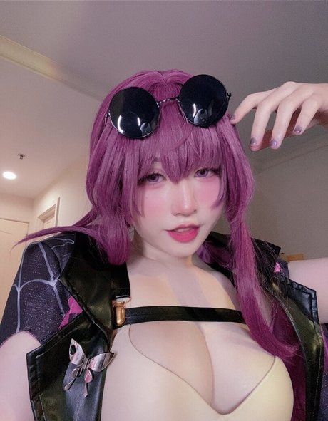 arabische schwule onlyfans schöner Porno Portfolio