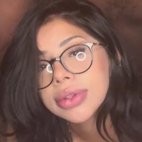 Imheeeeem3vip OnlyFans Nackt