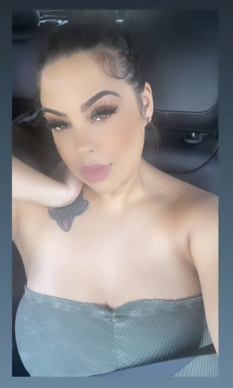 Imheeeeem3vip OnlyFans Sextape