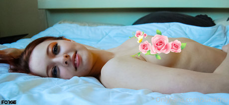 Sunachu OnlyFans Inhaltstyp