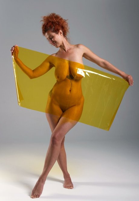 Angell77la Angela Leaks von Nacktbildern auf OnlyFans