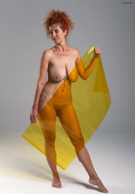 Angell77la Angela OnlyFans Leaks