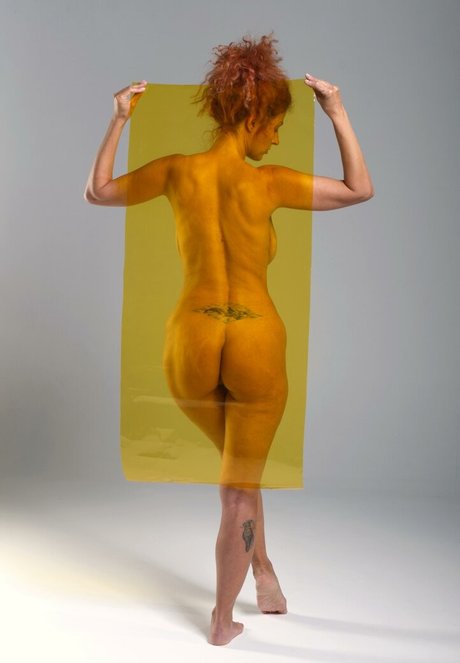 Angell77la Angela Nacktbilder OnlyFans