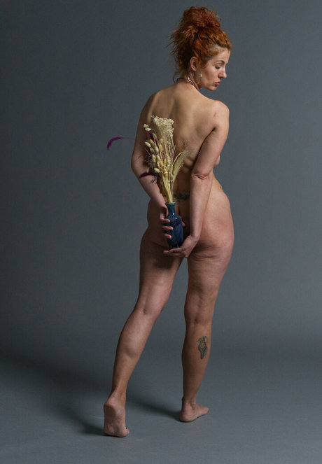 Angell77la Angela OnlyFans kostenlos