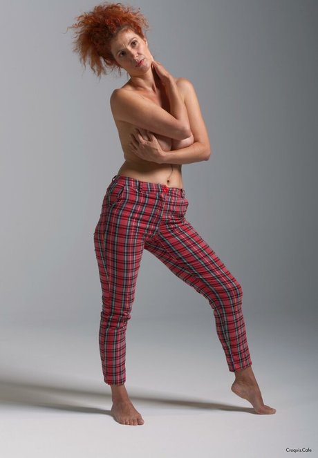 Angell77la Angela Sextape OnlyFans Nacktbilder