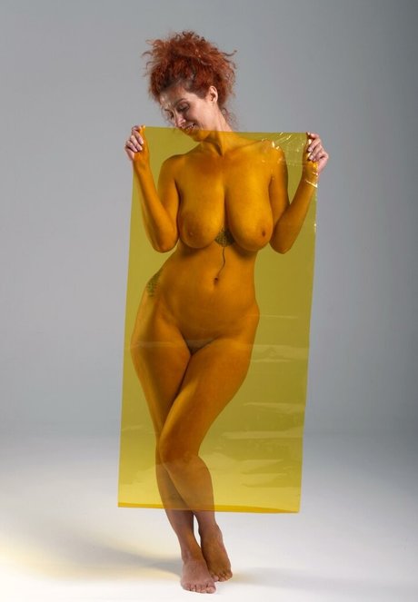 Angell77la Angela Nacktbilder geleakt OnlyFans Porn geleakt