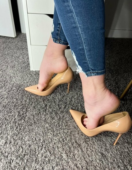 kaydeefxxt OnlyFans Sex