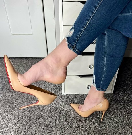 kaydeefxxt OnlyFans Sex geleakt