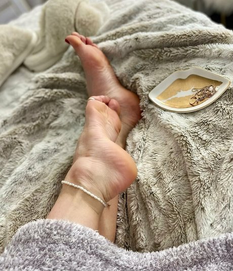 kaydeefxxt OnlyFans Nackt Leak