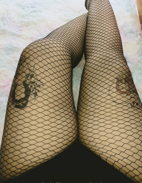 cazcaz Nacktbilder von OnlyFans